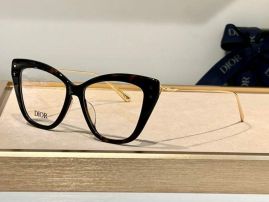Picture of Dior Optical Glasses _SKUfw53679723fw